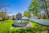 28 Maple Street - Photo 5