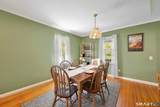 28 Maple Street - Photo 6
