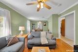28 Maple Street - Photo 7