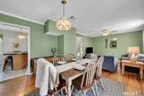 28 Maple Street - Photo 8