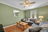 28 Maple Street - Photo 9