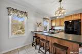 28 Maple Street - Photo 10