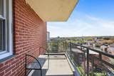 71 Strawberry Hill Avenue - Photo 12