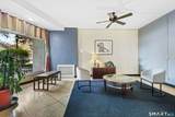 71 Strawberry Hill Avenue - Photo 18
