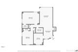 71 Strawberry Hill Avenue - Photo 22