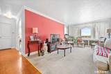 71 Strawberry Hill Avenue - Photo 4