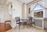 71 Strawberry Hill Avenue - Photo 5