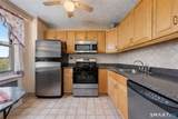 71 Strawberry Hill Avenue - Photo 6