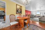 71 Strawberry Hill Avenue - Photo 7