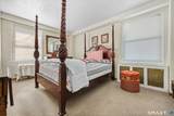 71 Strawberry Hill Avenue - Photo 8