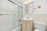 71 Strawberry Hill Avenue - Photo 9