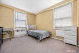 71 Strawberry Hill Avenue - Photo 10