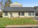130 Winchester Avenue - Photo 1