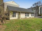 130 Winchester Avenue - Photo 2