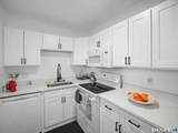 130 Winchester Avenue - Photo 11