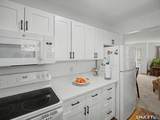 130 Winchester Avenue - Photo 12