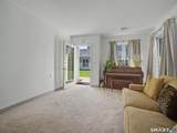 130 Winchester Avenue - Photo 13