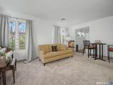 130 Winchester Avenue - Photo 14