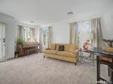130 Winchester Avenue - Photo 15