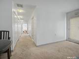 130 Winchester Avenue - Photo 16