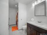 130 Winchester Avenue - Photo 17