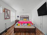 130 Winchester Avenue - Photo 18