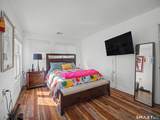 130 Winchester Avenue - Photo 19
