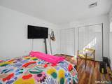 130 Winchester Avenue - Photo 20