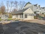 130 Winchester Avenue - Photo 3