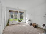 130 Winchester Avenue - Photo 21