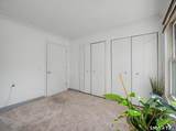 130 Winchester Avenue - Photo 22