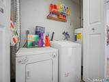 130 Winchester Avenue - Photo 23