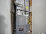 130 Winchester Avenue - Photo 24