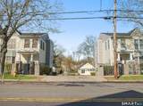 130 Winchester Avenue - Photo 25