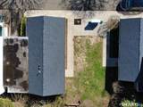 130 Winchester Avenue - Photo 26