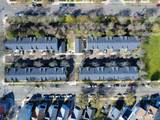 130 Winchester Avenue - Photo 27