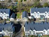 130 Winchester Avenue - Photo 30