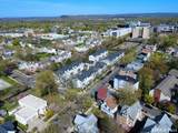 130 Winchester Avenue - Photo 31