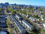 130 Winchester Avenue - Photo 32