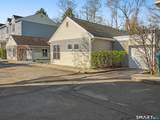130 Winchester Avenue - Photo 5