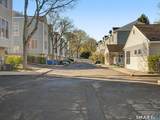 130 Winchester Avenue - Photo 6