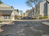 130 Winchester Avenue - Photo 7