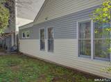 130 Winchester Avenue - Photo 8