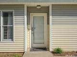 130 Winchester Avenue - Photo 9