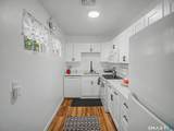 130 Winchester Avenue - Photo 10