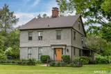 54 School Street - Photo 1