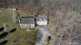 11 Reservoir View - Photo 3