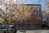 8 Hughes Place - Photo 2