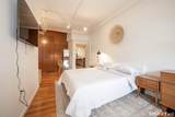 8 Hughes Place - Photo 12