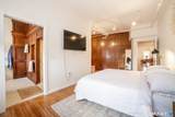8 Hughes Place - Photo 13